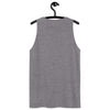 Hiker Life Men’s premium tank top