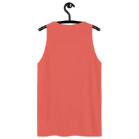 Hiker Life Men’s premium tank top