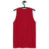 Hiker Life Men’s premium tank top