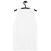 Hiker Life Men’s premium tank top