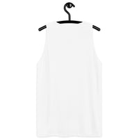 Hiker Life Men’s premium tank top