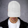 Shit Show Trucker Cap