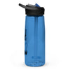 Shit Show Sports Water Bottle