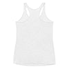 Camp Life Women's Racerback Tank